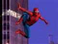 Spider Man 3 Photo Hunt Spiel