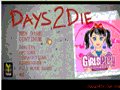 days2dead spiel