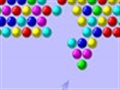 Bubble Shooter Spiel