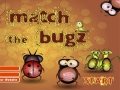 Spiel der bugz Spiel