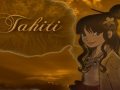 Tahiti Perlen versteckt Spiel