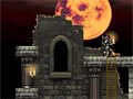 castelvania Spiel