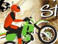 Bike Stunts Spiel