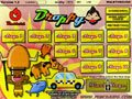 droppy Spiel