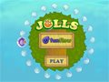 jolls Spiel