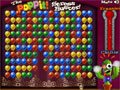 Poppit! Stress Buster Spiel