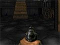 Doom 1 Spiel