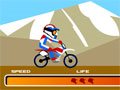 x-treme Moto Idiot Cross Spiel