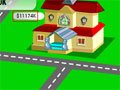 Immobilien-Tycoon Spiel