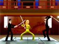 Kill Bill 2 Spiel