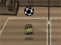 Super-Ball Wiggi Spiel