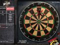 McCoy's Dart Spiel