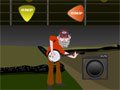 Herr Mucky Gitarrenlegende Spiel