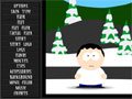 South Park Creator 3 Spiel