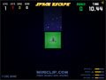 Space Escape Spiel