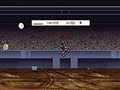 X Stunt Bike Spiel