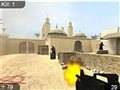 counter strike source Spiel