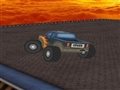 Monster truck 3d reloaded Spiel