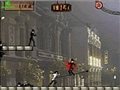 Kung Fu Hustle Spiel