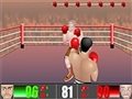 2D Knock-out Spiel