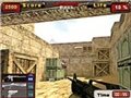 Mission Kommando Spiel