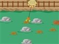 Money Miner 2 Spiel