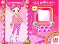 Sue Dating Dress Up Spiel