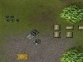 WWII: Tank Rush Spiel