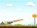 boom boom bloon Spiel