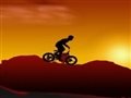 twilight bmx Spiel