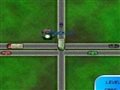 Verkehr Herausforderung Spiel