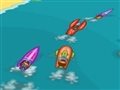 microboats Spiel