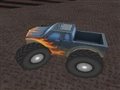 Monster-Truck-3d Spiel