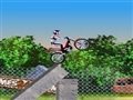 Bike Mania Arena 2 Spiel