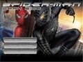 Spider-Man 3 Spiel