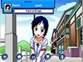 Love Hina Sim date Rpg Spiel