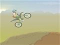 TG Motocross 2 Spiel