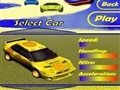 City Racers 2 Spiel