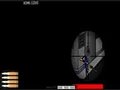 s.w.a.t 2 - tactical sniper Spiel