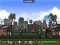 Mercenaries 2: World in Flames fast Spiel