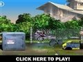 Bike Mania 2 Spiel