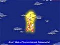 Sonic Rpg Eps 5 Spiel