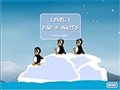 Antartica erobern Spiel