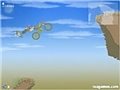 TG Motocross 3 Spiel