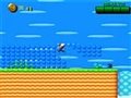 neue super Mario Bros flash Spiel