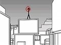 Stickman Madness 2 Spiel