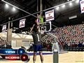 3 Point Shootout Spiel