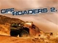 Off Roader 2 Spiel