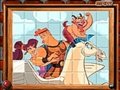 Sortieren meine Fliesen Hercules Spiel