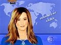 Ashley Tisdale makeover Spiel